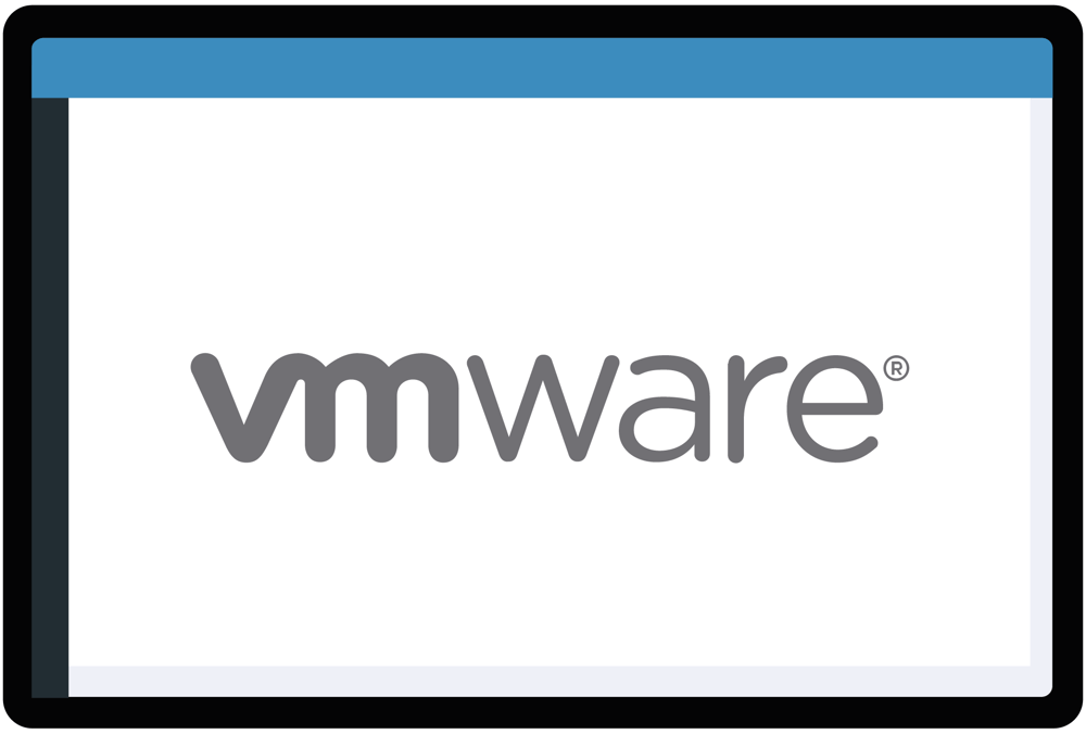 Readyworks vmware migration